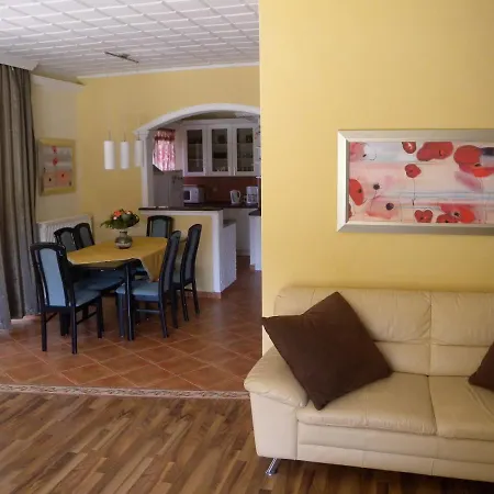 In 20162 * Balatonszárszó