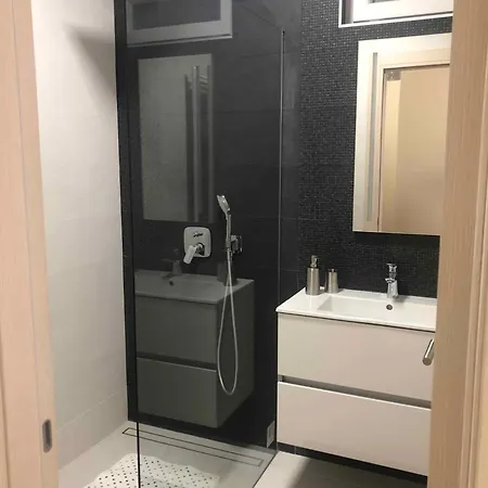 In 20162 Nyaraló *